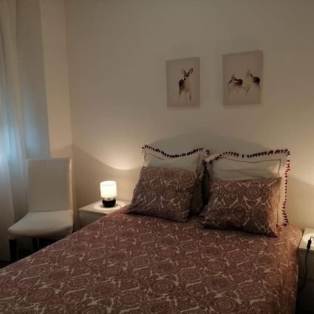 Casa Da Praia Da Poca - Apartamento Iris Estoril Luaran gambar